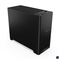 LENOVO DT LEGION T5/90YE002LRM - 2 LENOVO DT LEGION T5/90YE002LRM - 2