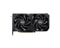 MSI RTX5070 12G SHADOW 2X OC - 1