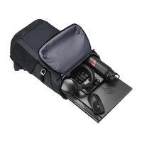 ASUS BP2701 ROG BACKPACK 17 - 2