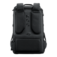 ASUS BP2701 ROG BACKPACK 17 - 3
