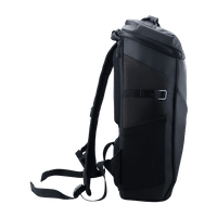 ASUS BP2701 ROG BACKPACK 17 - 4