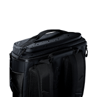 ASUS BP2701 ROG BACKPACK 17 - 5