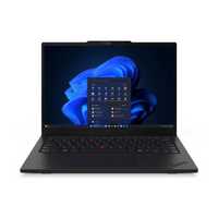 LENOVO TP L13 G6 / 21R50026BM - 1