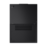 LENOVO TP L13 G6 / 21R50026BM - 5 LENOVO TP L13 G6 / 21R50026BM - 5