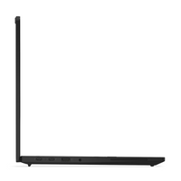 LENOVO TP L13 G6 / 21R50026BM - 7 LENOVO TP L13 G6 / 21R50026BM - 7