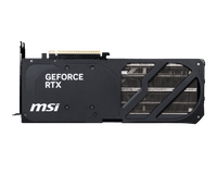 MSI RTX5070TI 16G SHADOW 3X OC - 2