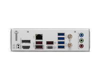 MSI B850 GAMING PLUS WIFI6E - small - 2