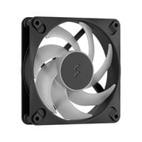 FD 120MM DYNAM3 RGB BLACK - 2 FD 120MM DYNAM3 RGB BLACK - 2