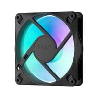 FD 120MM DYNAM3 RGB BLACK - 3