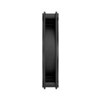 FD 120MM DYNAM3 RGB BLACK - 5