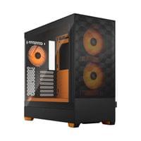 FD POP AIR RGB ORNG CORE TG CL - 1