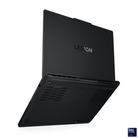 LENOVO LEGION 5 PRO/83F3008GBM - 5