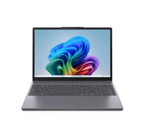 LENOVO IP3 SLIM 15/ 83RR009KBM - 1 LENOVO IP3 SLIM 15/ 83RR009KBM - 1
