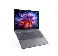 LENOVO IP3 SLIM 15/ 83RR009KBM - 2 LENOVO IP3 SLIM 15/ 83RR009KBM - 2