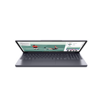 LENOVO IP3 SLIM 15/ 83RR009KBM - 2 LENOVO IP3 SLIM 15/ 83RR009KBM - 2