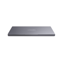 LENOVO IP3 SLIM 15/ 83RR009KBM - 3 LENOVO IP3 SLIM 15/ 83RR009KBM - 3