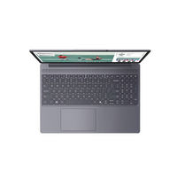 LENOVO IP3 SLIM 15/ 83RR009KBM - 4 LENOVO IP3 SLIM 15/ 83RR009KBM - 4