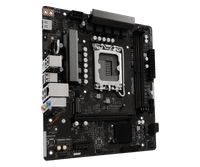 ASROCK H810M-H - 5