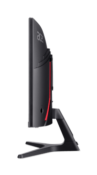 ACER 23.6W ED240QP0BI CURVED - 4