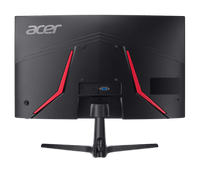 ACER 23.6W ED240QP0BI CURVED - 5