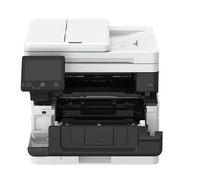 Canon i-SENSYS MF461dw II... - 2 Canon i-SENSYS MF461dw II... - 2