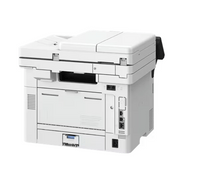 Canon i-SENSYS MF461dw II... - 3 Canon i-SENSYS MF461dw II... - 3