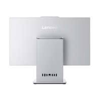 LENOVO DT IC AIO 24/F0HN008JRI - 4 LENOVO DT IC AIO 24/F0HN008JRI - 4