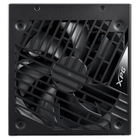 PSU XPG CORE REACTOR IIVE 850G - 2