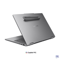 LENOVO YOGA 7 2IN1/ 83TC0023BM - 3