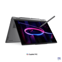 LENOVO YOGA 7 2IN1/ 83TC0023BM - 6