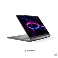 LENOVO YOGA 7 2IN1/ 83TC0023BM - 7