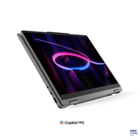 LENOVO YOGA 7 2IN1/ 83TC0023BM - 8