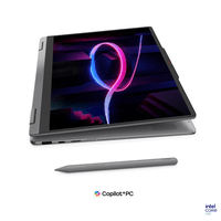 LENOVO YOGA 7 2IN1/ 83TC0023BM - 10