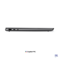 LENOVO YOGA 7 2IN1/ 83TC0023BM - 12