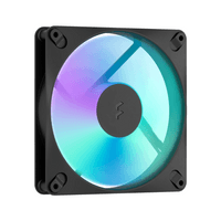 FD 140MM DYNAM3 RGB BACK - 1
