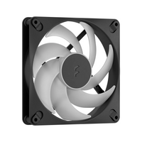 FD 140MM DYNAM3 RGB BACK - 2