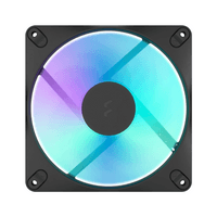 FD 140MM DYNAM3 RGB BACK - 2