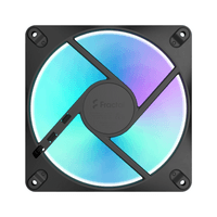 FD 140MM DYNAM3 RGB BACK - 4