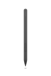 LENOVO YOGA PEN / GX81S07448 - 1