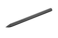 LENOVO YOGA PEN / GX81S07448 - 2