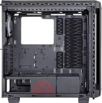 XPG BATTLE CRUISER MT BLACK - 2