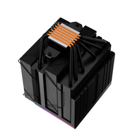 XPG MAESTRO PLUS 62DA ARGB - 6