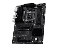 MSI PRO B850-S WIFI6E - 2 MSI PRO B850-S WIFI6E - 2