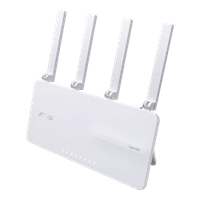 ASUS EXPERTWIFI EBR63 WF6 - 2