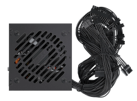 PSU SEASONIC CORE BC-750 BRONZ - 3