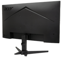 ACER 23.8W NITRO VG240YP6BMIPX - small - 4
