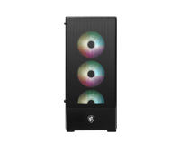 MSI MAG FORGE 112R - 1