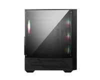 MSI MAG FORGE 112R - 2