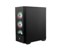 MSI MAG FORGE 112R - 3