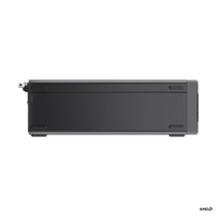 LENOVO TC NEO 55SG6/13G0000JBL - 7